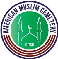 American Muslim Cemetery