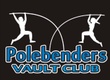 Polebenders Vault Club
