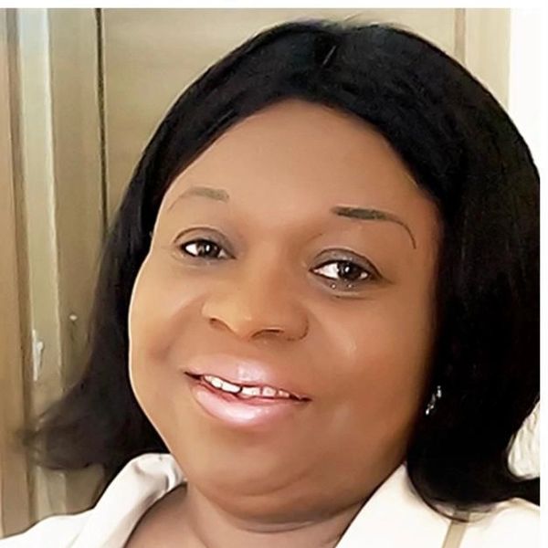 Maria Chika Amadi holds a BA In Humanities (History and LLB (Law) Middlesex University London. She i