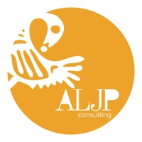 ALJP CONSULTING GROUP