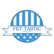 Vet-tastic Services