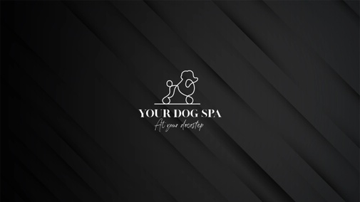 Your Dog Spa - At Your Doorstep!