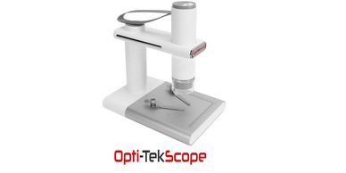 opti-tekscope-OT-WiFi-wireless-HD-digital-microscope-camera-50-1000X-magnification-2-million-pixel-c