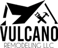 Vulcano Remodeling LLC
