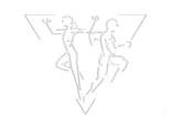 Fitness Options