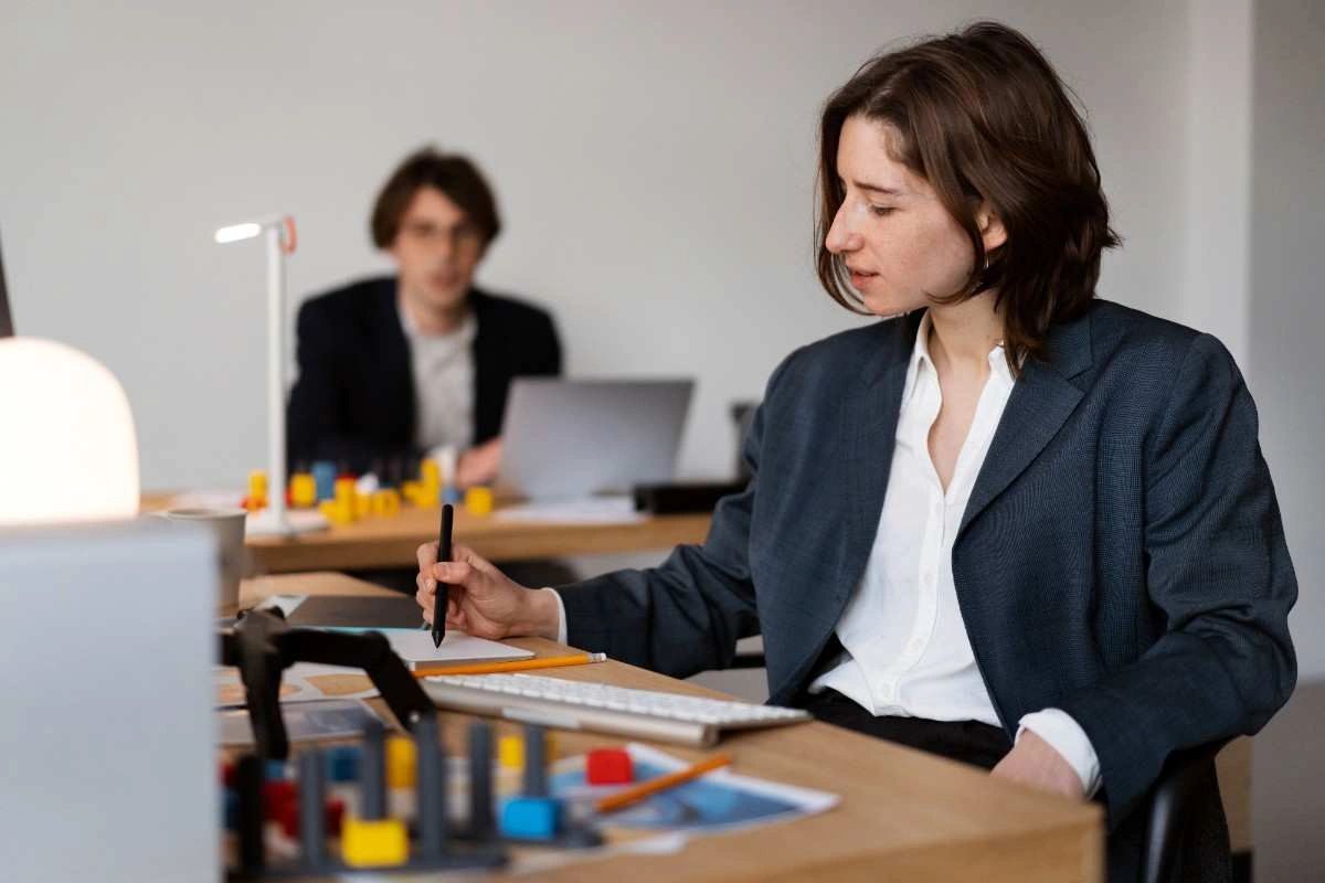 Company Secretarial Services for Limited Companies | G&M Bookkeeping & Accounting LTD