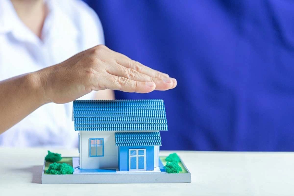 Mortgages & Protection Relates to Your Business Finances By G&M Bookkeeping & Accounting LTD