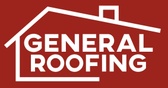 General Roofing