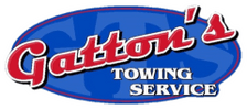 Gatton's Towing Service, LLC.              