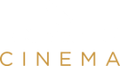 Pinewood Cinema