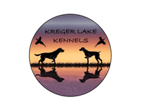 Kreger Lake Kennels