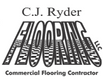 C.J. Ryder Flooring LLC