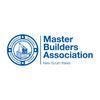Master Builders Association Qualified Solid Plasterer - Wet Plastering