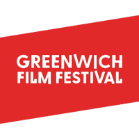 Greenwich Film Festival