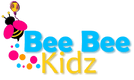 Bee Bee Kidz - Face Painting & Balloon Art