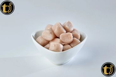 冷凍圓 地瓜圓 芋圓 sweet potato balls taro balls frozen mixed balls 粉圓工廠 製造商 tapioca pearls factory