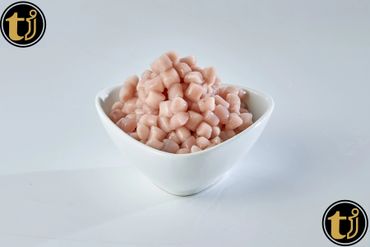 冷凍圓 地瓜圓 芋圓 sweet potato balls taro balls frozen mixed balls 粉圓工廠 製造商 tapioca pearls factory