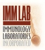 Immunology Laboratories, Inc.