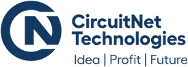 CircuitNet Technologies Pvt. Ltd