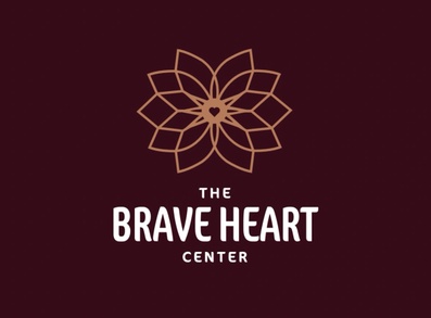 The Brave Heart Center