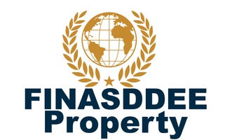 FINASDDEE Property UK LTD