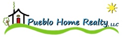 Pueblo Home Realty, LLC