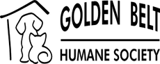 Golden Belt Humane & Animal Welfare Society, Inc