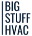 Big Stuff HVAC