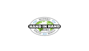 Hand In Hand Ministries