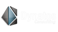 Dynatos Consulting