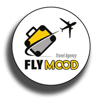 www.flymood.az