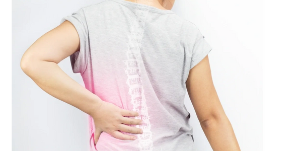 Chiropractic care focuses on removing the cause of nerve interference so the body can work at 100%