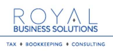 Royal Business Solutions, Royal Bookkeeping and Tax Services, Mo Adwan, Mazen Kherdeen Arab American journal, Mazen Kherdeen, Arab American Journal, Kherdeen