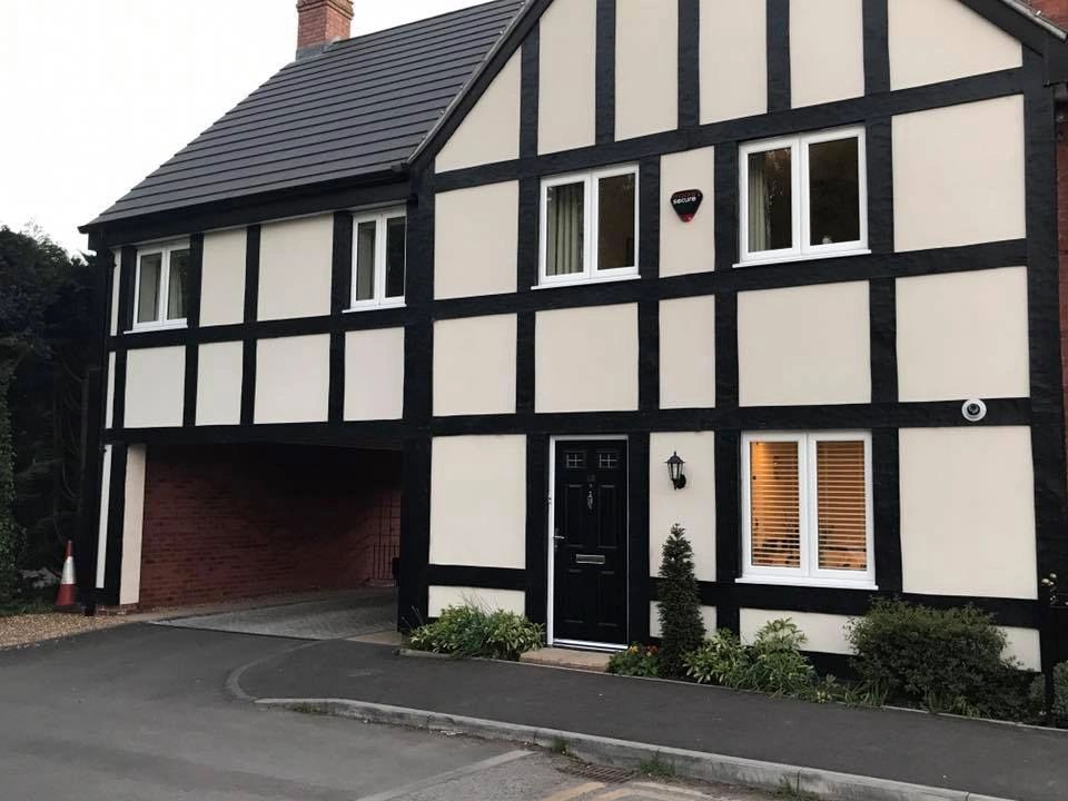 Gallery Broughton Farm Property Management