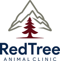 Red Tree Vet