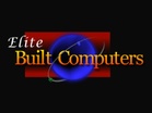 Elite Built Computers