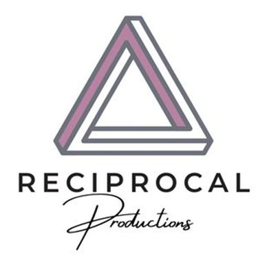 Reciprocal Productions Logo