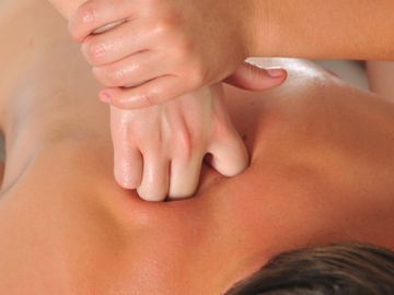 Massage Packages - Massage in Farmington