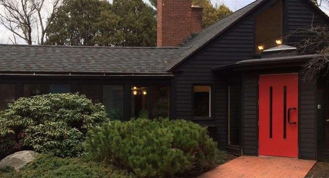 Amy D. Mauro, LMT - Massage in Farmington
Bridge Healing Arts Center, Route 10, Farmington, CT
