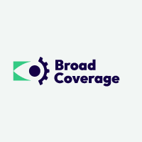 Broad Coverage