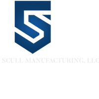 Scull Manufacturing