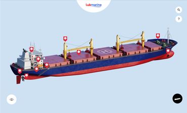 https://lubmarine.totalenergies.com/lube-on-ship