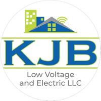 KJB Low Voltage and Electric 