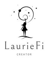 LaurieFi