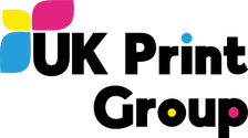 UK Print Group