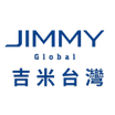 JIMMY Global
吉米台灣