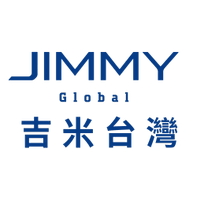 JIMMY Global
吉米台灣