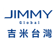 JIMMY Global
吉米台灣