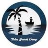 Palm Search Group Logo