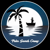 Palm Search Group